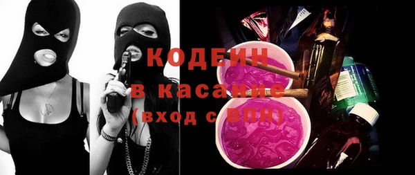 jwh Алексеевка