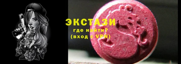 jwh Алексеевка