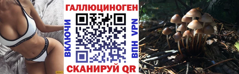 Псилоцибиновые грибы GOLDEN TEACHER  ссылка на мегу рабочий сайт  Донской 